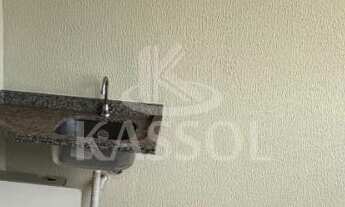 Imagem 7: EDIFÍCIO TULIPA, LOCALIZADO NA REGIÃO CENTRAL DE CASCAVEL