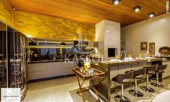 Imagem 3: CASA PARA LOCAÇÃO NO BAIRRO FACULDADE COM PISCINA