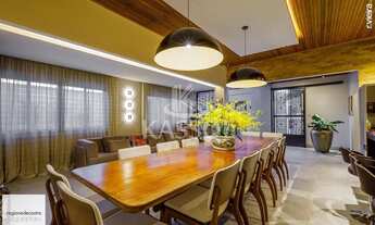 Imagem 5: CASA PARA LOCAÇÃO NO BAIRRO FACULDADE COM PISCINA