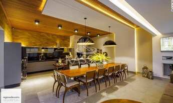 Imagem 4: CASA PARA LOCAÇÃO NO BAIRRO FACULDADE COM PISCINA