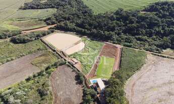 Imagem 3: Chácara à venda, ZONA RURAL, CASCAVEL - PR com terreno de 26.000 metros