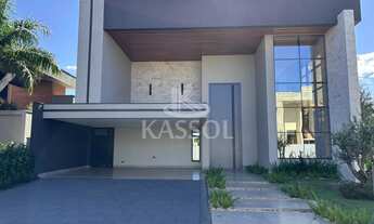 Imagem: Sobrado,410.00 m, SANTO INÁCIO, CASCAVEL