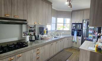 Imagem 7: Ed. Vermont - 1 suite e 2 quartos com 2 vagas de garagem