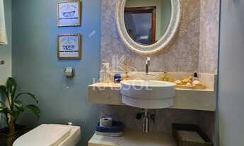 Imagem 6: Ed. Vermont - 1 suite e 2 quartos com 2 vagas de garagem