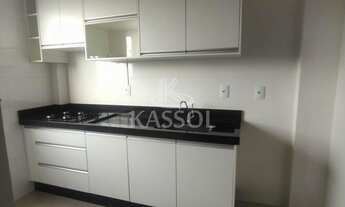 Imagem 7: RESIDENCIAL VELAZQUEZ - COQUEIRAL - IMOVEL NOVO - 1 SUITE E 1 QUARTO