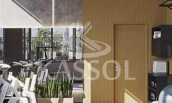 Imagem 5: RESIDENCIAL VISTA, COUNTRY,APART. NA PLANTA C 03 SUITES ,CASCAVEL - PR