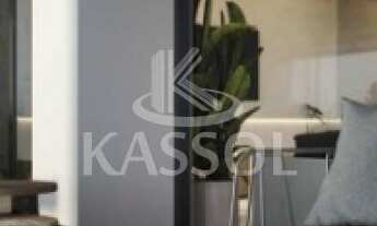 Imagem 7: APARTAMENTO BAIRRO CENTRO - EDIFÍCIO GIARDINO CANCELLI