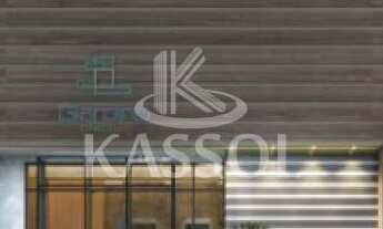 Imagem 2: APARTAMENTO BAIRRO CENTRO - EDIFÍCIO GIARDINO CANCELLI