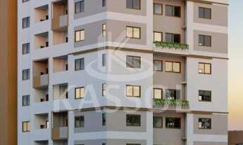 Imagem: Ed. Jose Torres Sobrinho, região central