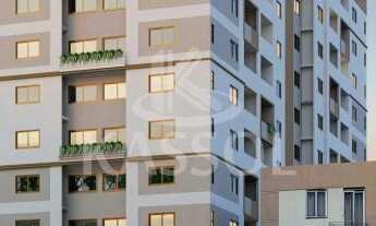 Imagem 3: Ed. Jose Torres Sobrinho, região central de cascavel, lançamento