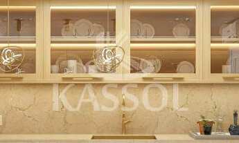 Imagem 4: Ed. Jose Torres Sobrinho, região central de cascavel, lançamento