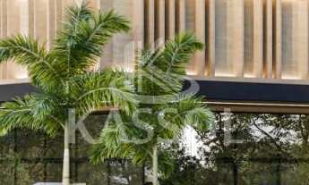 Imagem: Apartamento com 3 dormitórios à venda,112.00