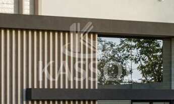 Imagem 2: Apartamento com 3 dormitórios à venda,112.00 m , CENTRO, CASCAVEL - PR