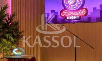 Imagem 6: Apartamento com 3 dormitórios à venda,112.00 m , CENTRO, CASCAVEL - PR