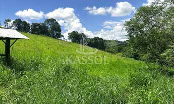 Imagem 3: Sítio,157300.00 m , ZONA RURAL, NOVA LARANJEIRAS - PR com água e luz