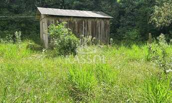 Imagem 4: Sítio,157300.00 m , ZONA RURAL, NOVA LARANJEIRAS - PR com água e luz