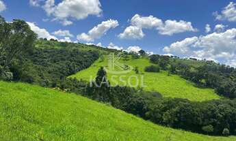 Imagem 5: Sítio,157300.00 m , ZONA RURAL, NOVA LARANJEIRAS - PR com água e luz