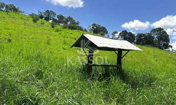 Imagem 6: Sítio,157300.00 m , ZONA RURAL, NOVA LARANJEIRAS - PR com água e luz