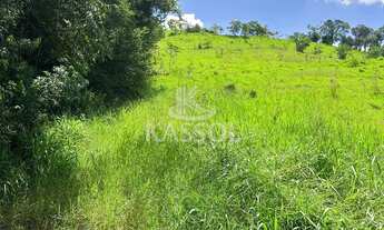 Imagem: Sítio,157300.00 m, ZONA RURAL, NOVA LARANJEIRAS