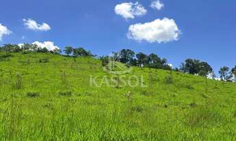 Imagem 2: Sítio,157300.00 m , ZONA RURAL, NOVA LARANJEIRAS - PR com água e luz