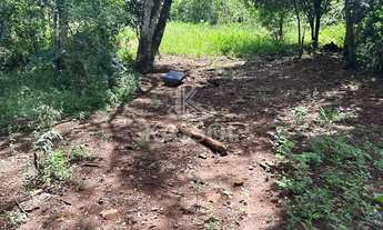 Imagem 7: Sítio,157300.00 m , ZONA RURAL, NOVA LARANJEIRAS - PR com água e luz