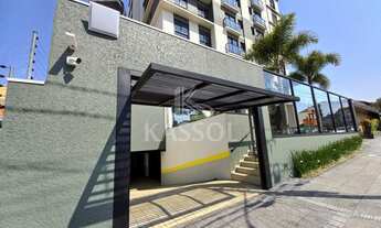 Imagem: BH RESIDENCE, Conheça o apartamento de