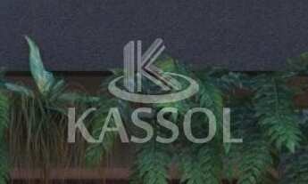 Imagem: RESIDENCIAL 13 DE MAIO - REGIÃO DO LAGO