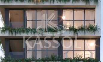 Imagem 2: RESIDENCIAL 13 DE MAIO - REGIÃO DO LAGO ENTREGA PARA JAN 2026