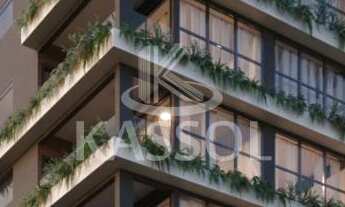 Imagem 3: RESIDENCIAL 13 DE MAIO - REGIÃO DO LAGO ENTREGA PARA JAN 2026