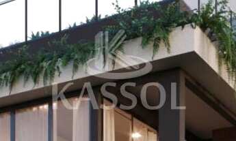 Imagem 5: RESIDENCIAL 13 DE MAIO - REGIÃO DO LAGO ENTREGA PARA JAN 2026