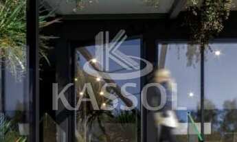 Imagem 6: RESIDENCIAL 13 DE MAIO - REGIÃO DO LAGO ENTREGA PARA JAN 2026