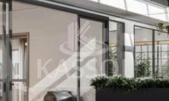 Imagem 7: RESIDENCIAL 13 DE MAIO - REGIÃO DO LAGO ENTREGA PARA JAN 2026