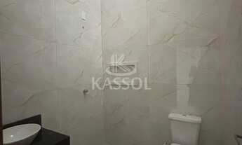 Imagem 6: Casa à venda com 02 quartos no Florais do Paraná