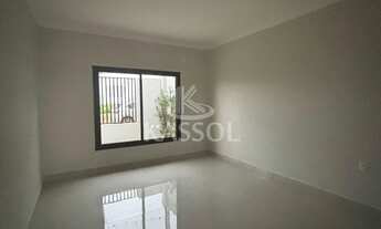 Imagem 3: Casa à venda com 02 quartos no Florais do Paraná