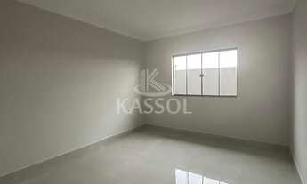 Imagem 5: Casa à venda com 02 quartos no Florais do Paraná