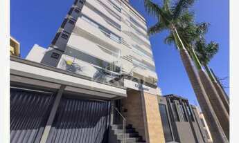 Imagem: Apartamento com 3 dormitórios à venda,177.00