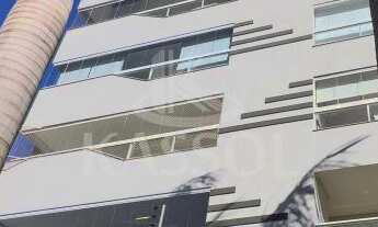 Imagem 2: Apartamento com 3 dormitórios à venda,177.00 m , CENTRO, CASCAVEL - PR