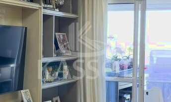 Imagem 6: Apartamento com 3 dormitórios à venda,177.00 m , CENTRO, CASCAVEL - PR