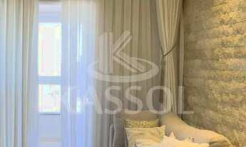 Imagem 5: Apartamento com 3 dormitórios à venda,177.00 m , CENTRO, CASCAVEL - PR