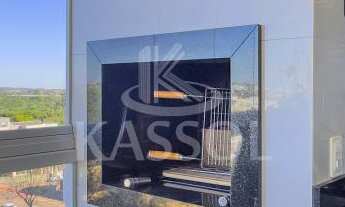 Imagem 3: Apartamento com 3 dormitórios à venda,177.00 m , CENTRO, CASCAVEL - PR