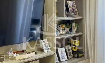 Imagem 7: Apartamento com 3 dormitórios à venda,177.00 m , CENTRO, CASCAVEL - PR