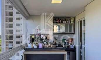 Imagem 4: Apartamento com 3 dormitórios à venda,177.00 m , CENTRO, CASCAVEL - PR