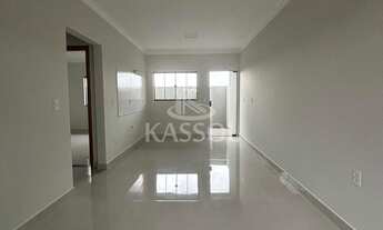 Imagem 4: Casa à venda com 02 quartos no Florais do Paraná