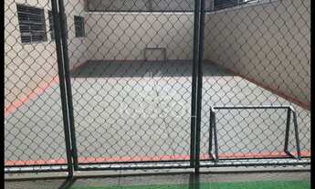 Imagem 6: Amplo apto no centro, próximo ao shopping JL , todo reformado