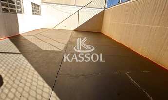 Imagem 7: Amplo apto no centro, próximo ao shopping JL , todo reformado