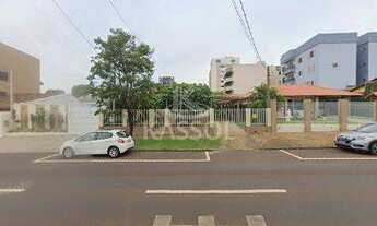 Imagem 1: Terreno à venda, CENTRO, CASCAVEL - PR Próximo da Imobiliária Kassol