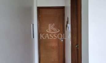 Imagem 6: Apartamento para venda, com dois quartos, mobiliado - ALTO ALEGRE, CASCAVEL - PR