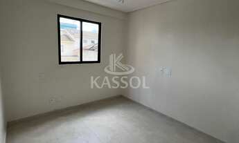 Imagem 4: Apartamento com 02 quartos e 1 suite à venda,, CASCAVEL - PR