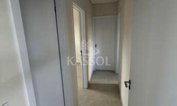 Imagem 5: Apartamento com 02 quartos e 1 suite à venda,, CASCAVEL - PR