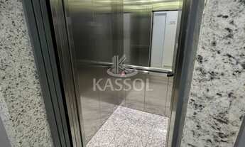 Imagem 2: Apartamento com 02 quartos e 1 suite à venda,, CASCAVEL - PR